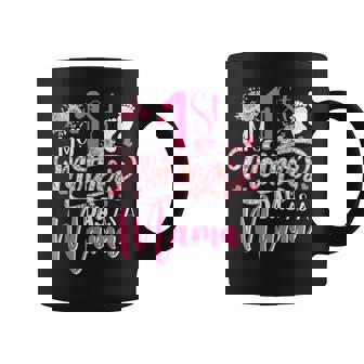 My 1St Mother's Day As A Mama Proud Expecting New Baby Coffee Mug - Thegiftio