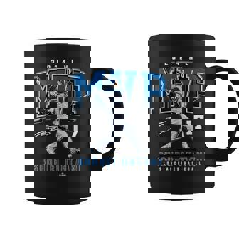 2024 Nl Mvphohei Ohtani Los Angeles Baseball Mlbpa コーヒーマグ - Kawaiitshirt