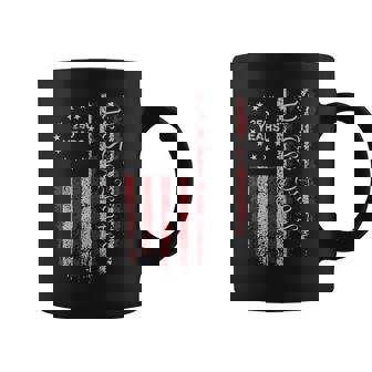 250 Years America Anniversary 250Th Independence Day Freedom Coffee Mug - Thegiftio