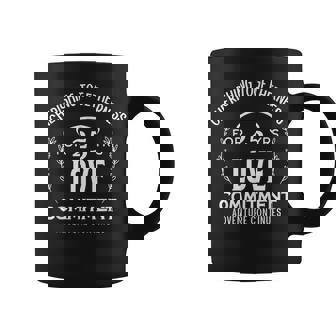 25周年記念の至福のひとときを大切に コーヒーマグ - Kawaiitshirt