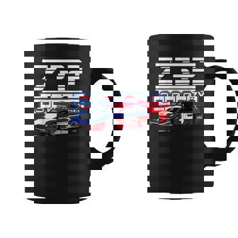 300Zx Z32 メンズ コーヒーマグ - Kawaiitshirt