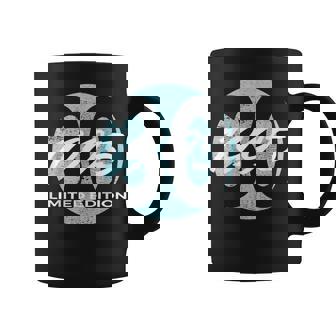 30歳の誕生日 男性 女性 30歳 1995年生まれ コーヒーマグ - Kawaiitshirt