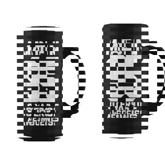 30歳の誕生日 男性 女性 息子 娘 年齢 30歳 コーヒーマグ - Kawaiitshirt