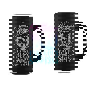 40 ° Cumplimiento De La Chica Capítulo 40 Años 1985 Fabulosa Taza de café - Regaloses
