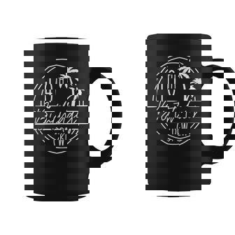 40Th Birthday Crew And 40Th Birthday Babe Birthday Trip Coffee Mug - Thegiftio
