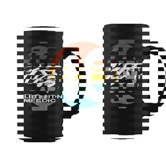 40歳の誕生日 男性 女性 40歳 1985年生まれ コーヒーマグ - Kawaiitshirt