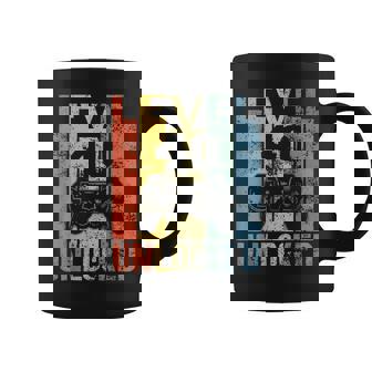 40歳の誕生日tシャツ 男性 40歳の誕生日プレゼント コーヒーマグ - Kawaiitshirt