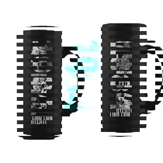 41 誕生日プレゼント 女性 男性 41 歳限定版 1984 コーヒーマグ - Kawaiitshirt