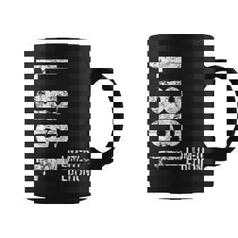 44歳の誕生日 男性 女性 44歳 1981年 誕生日プレゼント コーヒーマグ - Kawaiitshirt