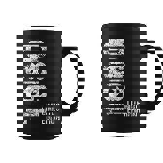 45歳の誕生日 男性 女性 45歳 1980年 誕生日プレゼント コーヒーマグ - Kawaiitshirt