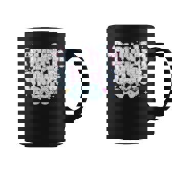 4Th Grade Coquette Bow Back To School Teacher Fourth Grade Coffee Mug | Mazezy