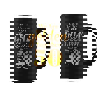 50 Ans Mariage Du 50E Anniversaire Tasse - Cadeauxyz