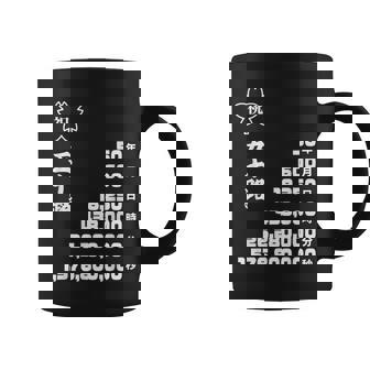 50 歳 誕生日 五十路 祝い 50歳 50才 お祝い 男性 女性 アラフィフ ギフト 贈り物 父 母 コーヒーマグ - Kawaiitshirt