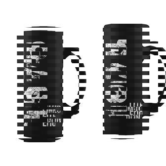 50歳の誕生日 男性 女性 50歳 1975年 誕生日プレゼント コーヒーマグ - Kawaiitshirt