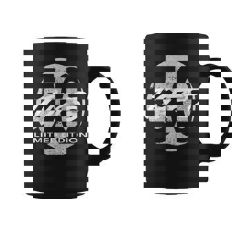 50歳の誕生日 男性 女性 50歳 1975年生まれ コーヒーマグ - Kawaiitshirt