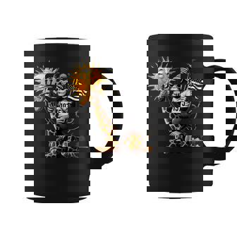 50歳の誕生日プレゼント 1975年 面白い 男性 お父さん ママ 女性 友達 レア コーヒーマグ - Kawaiitshirt