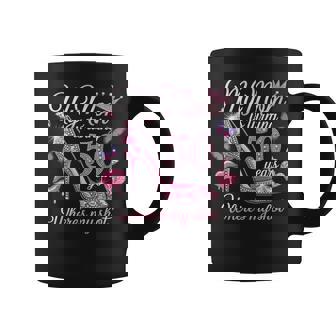 50歳の誕生日プレゼント お母さん 50歳 コーヒーマグ - Kawaiitshirt