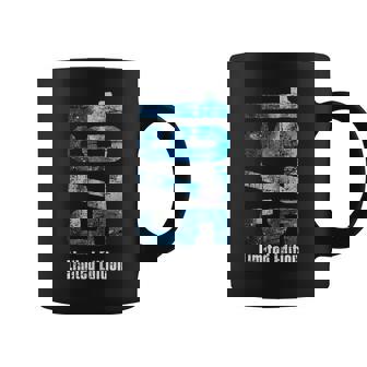 50歳の誕生日男性女性50歳限定版1975 コーヒーマグ - Kawaiitshirt