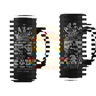 55 Ans Moto 1969 – Homme Biker Légendes Tasse - Cadeauxyz