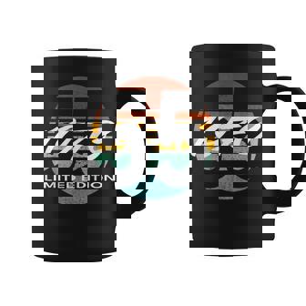 55歳の誕生日 男性 女性 55歳 1970年生まれ コーヒーマグ - Kawaiitshirt