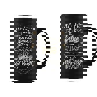 57 歳の誕生日プレゼント ヴィンテージ 1968 男性 面白い 57 歳 1968 コーヒーマグ - Kawaiitshirt