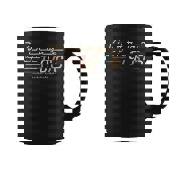 59E Anniversaire Cadeaux Pour Homme Avril 1966 59 Ans Bday Tasse - Cadeauxyz