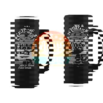 60 Años Cumpleaños Las Leyendas Nacen En Mayo De 1965 In Mangas Taza de café - Regaloses