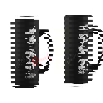 60 歳の誕生日 男性 オリジナル 3月 ヴィンテージ 1965 年 ギフト コーヒーマグ - Kawaiitshirt