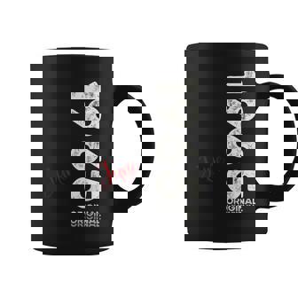 60 歳の誕生日 男性 オリジナル 6月 ヴィンテージ 1965 年 ギフト コーヒーマグ - Kawaiitshirt