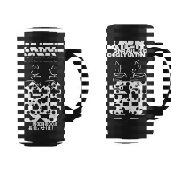 60歳の誕生日歳還暦祝い 長寿宣言。 目指せ100歳 面白い コーヒーマグ - Kawaiitshirt