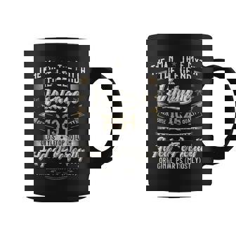 61 歳の誕生日プレゼント ヴィンテージ 1964 男性 面白い 61 歳 1964 コーヒーマグ - Kawaiitshirt