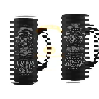 62 Cumpleaños 62 Años Hombre Motero Hecho En 1963 Moto Taza de café - Regaloses