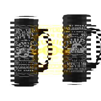 65 Años Cumpleaños Las Leyendas Nacen En Junio De 1960 Taza de café - Regaloses