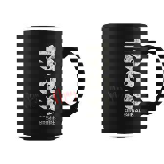 66 歳の誕生日 男性 オリジナル 5月 ヴィンテージ 1959 年 ギフト コーヒーマグ - Kawaiitshirt