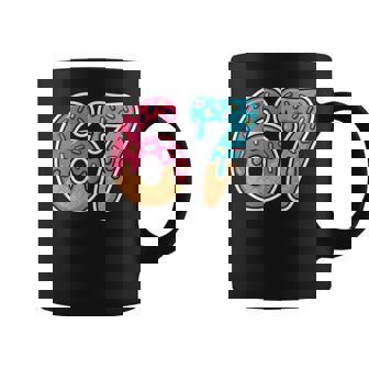 67 Ice Cream Drip On Back Coffee Mug | Mazezy
