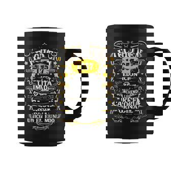 68 Cumpleaños Hombre 68 Años Hecho En 1957 Regalos Taza de café - Regaloses