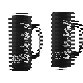 76歳の誕生日 男性 女性 76歳 1949年 装飾 おもしろギフト コーヒーマグ - Kawaiitshirt