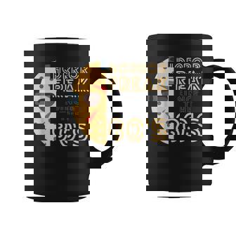 80年代以降のホラーフリーク、80年代スラッシャー映画 コーヒーマグ - Kawaiitshirt