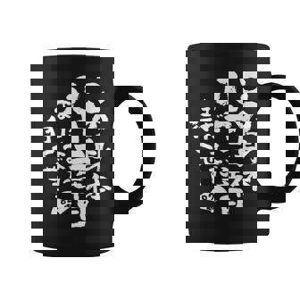 82歳 誕生日 1942 1943 1944 生まれ 82歳の誕生日プレゼント女性男性ヴィンテージ コーヒーマグ - Kawaiitshirt