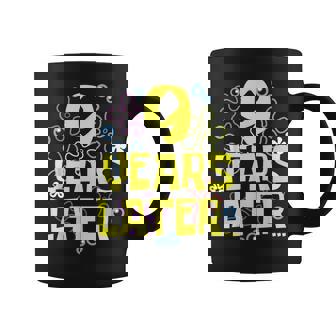 9 Years Later Nine 9 Year Old Birthday For Girls Boy Coffee Mug - Seseable