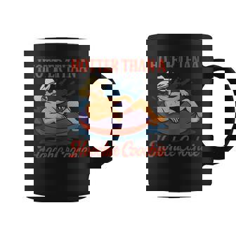 90S Country Concert Outfits Summer Vintage Concert Tops Coffee Mug - Thegiftio