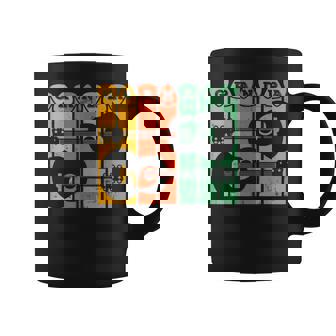 Abuelo Guitarra Pick Regalo Guitarrista Abuelo Guitarrista Taza de café - Regaloses