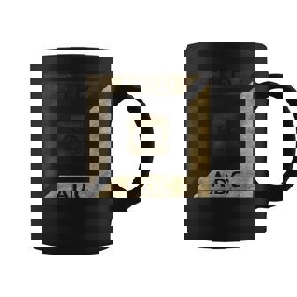 Adc Or Feed League Adc Botlane キャリーレジェンドギフト コーヒーマグ - Kawaiitshirt