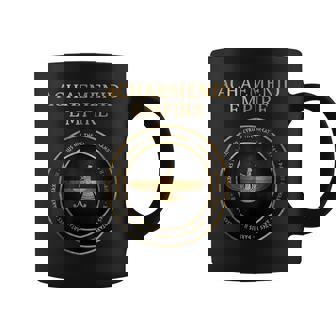 Agema Empire Perse Rois Achéménides De Perse Noir -Adultes Manche Courte Classiquemall Eu 33 Inches Col Roulé Manche Double Coton Imported Homme Tasse - Cadeauxyz