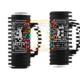 Ai Innovator コーヒーマグ - Kawaiitshirt