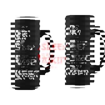 Aikido Aikidoka Artes Marciales Japonesas Budo Ju-Jutsu Taza de café - Regaloses