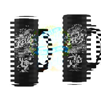 Ain't No Family Like The One I Got Matching Reunion Coffee Mug - Thegiftio