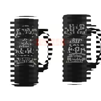 Als Papa Geliebtals Opaergöttertatertagsgeschenk Papa Tassen - Geschenkecke