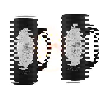 Amazon限定デザイン マイメロディ エンジェル コーヒーマグ - Kawaiitshirt