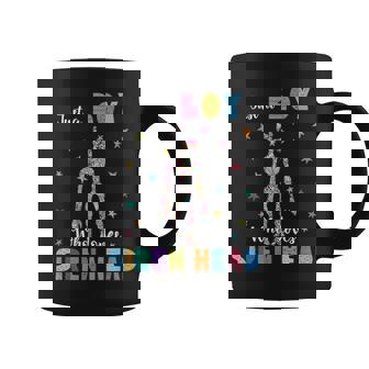 American Cryptid サイレンヘッド コーヒーマグ - Kawaiitshirt